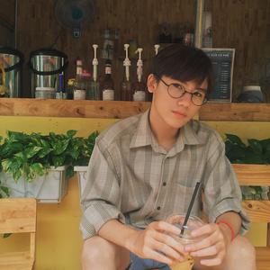 罗梅瑾