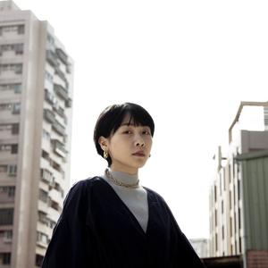 关凉语