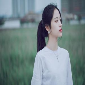 汲斌纨