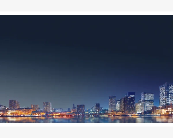 工作后再出发会计专硕备考之路
