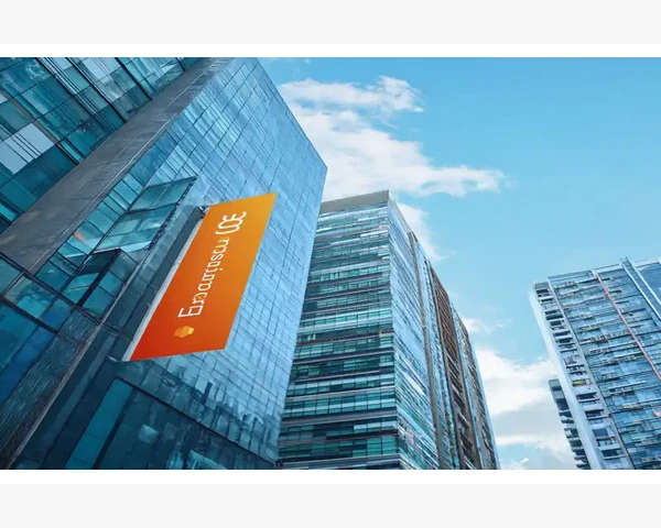 香附清肺：呵护肺脏健康的中医秘方