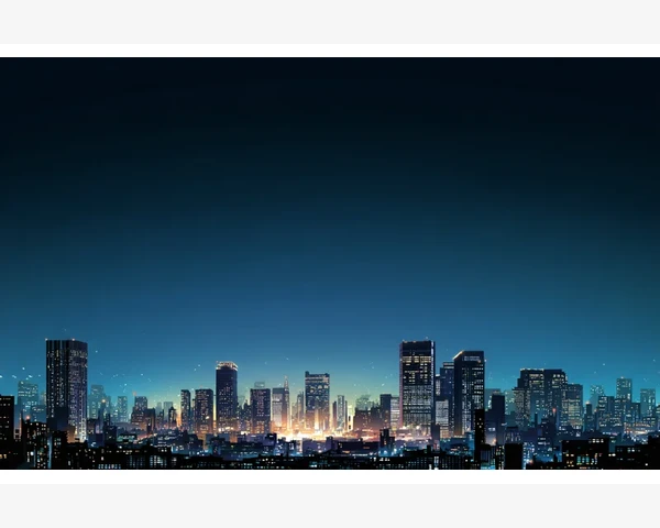 B2B口岸通关企业跨境贸易关键节点