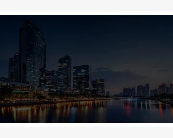 改善湿热，轻松减肥